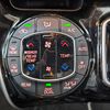 toyota voxy 2019 CFJ1749325 image 32