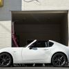 mazda roadster 2017 -MAZDA--Roadster DBA-NDERC--NDERC-103605---MAZDA--Roadster DBA-NDERC--NDERC-103605- image 5