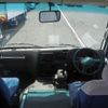 mitsubishi-fuso rosa-bus 2016 -MITSUBISHI--Rosa TPG-BE640J--BE640J-210274---MITSUBISHI--Rosa TPG-BE640J--BE640J-210274- image 6