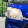 daihatsu tanto 2018 -DAIHATSU--Tanto DBA-LA600S--LA600S-0701647---DAIHATSU--Tanto DBA-LA600S--LA600S-0701647- image 12