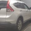 honda cr-v 2012 -HONDA 【習志野 333ﾆ5150】--CR-V RM1-1006171---HONDA 【習志野 333ﾆ5150】--CR-V RM1-1006171- image 6