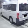 nissan caravan-van 2019 -NISSAN--Caravan Van CW8E26-101447---NISSAN--Caravan Van CW8E26-101447- image 2