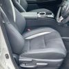 toyota prius-α 2020 -TOYOTA--Prius α 6AA-ZVW40W--ZVW40-0037209---TOYOTA--Prius α 6AA-ZVW40W--ZVW40-0037209- image 13