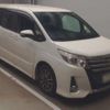 toyota noah 2016 quick_quick_DBA-ZRR80W_0229151 image 4