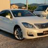 toyota crown-hybrid 2010 CFJ1749726 image 1