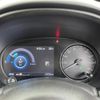 nissan kix 2020 -NISSAN--KIX 6AA-P15--P15-009346---NISSAN--KIX 6AA-P15--P15-009346- image 20