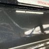 toyota prius 2016 AF-ZVW50-8041313 image 27