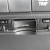 toyota corolla-sport 2023 CFJ1001843 image 23