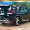 subaru forester 2019 -SUBARU--Forester 5AA-SKE--SKE-019345---SUBARU--Forester 5AA-SKE--SKE-019345- image 17