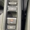 honda vezel 2021 quick_quick_6AA-RV5_RV5-1020994 image 15