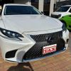 lexus ls 2017 quick_quick_GVF50_GVF50-6000400 image 12