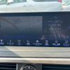 lexus rx 2022 -LEXUS--Lexus RX 6AA-GYL25W--GYL25-0027530---LEXUS--Lexus RX 6AA-GYL25W--GYL25-0027530- image 23
