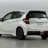 nissan note 2017 -NISSAN--Note DAA-HE12--HE12-093546---NISSAN--Note DAA-HE12--HE12-093546- image 15