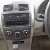 toyota corolla-axio 2010 CFJ1621356 image 10