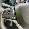 suzuki hustler 2020 quick_quick_5AA-MR92S_MR92S-132609 image 18