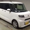 daihatsu tanto 2021 -DAIHATSU 【神戸 582ﾇ1805】--Tanto 6BA-LA650S--LA650S-0140859---DAIHATSU 【神戸 582ﾇ1805】--Tanto 6BA-LA650S--LA650S-0140859- image 4