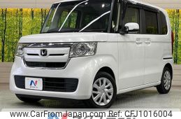 honda n-box 2019 quick_quick_JF3_JF3-1287059
