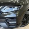 nissan x-trail 2018 -NISSAN--X-Trail DBA-NT32--NT32-091242---NISSAN--X-Trail DBA-NT32--NT32-091242- image 19