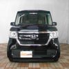 honda n-box 2020 -HONDA--N BOX JF3--2115459---HONDA--N BOX JF3--2115459- image 24