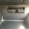 nissan serena 2010 -NISSAN--Serena DBA-CNC25--CNC25-311843---NISSAN--Serena DBA-CNC25--CNC25-311843- image 9