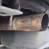 suzuki jimny 1996 CFJ1848220 image 18