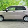 daihatsu cast 2019 quick_quick_DBA-LA250S_LA250S-0166181 image 2