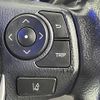 toyota auris 2016 -TOYOTA--Auris DAA-ZWE186H--ZWE186-1003500---TOYOTA--Auris DAA-ZWE186H--ZWE186-1003500- image 13