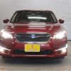 subaru impreza-wagon 2015 -SUBARU--Impreza Wagon DBA-GP7--GP7-099528---SUBARU--Impreza Wagon DBA-GP7--GP7-099528- image 19