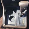 toyota hiace-van 1995 CFJ4734067 image 18