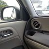 honda n-one 2013 CFJ1852351 image 4