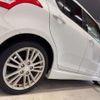 suzuki swift 2013 CFJ1897928 image 36