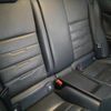 lexus rc 2015 -LEXUS 【岐阜 303に8387】--Lexus RC AVC10-6000749---LEXUS 【岐阜 303に8387】--Lexus RC AVC10-6000749- image 10