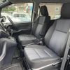toyota voxy 2014 -TOYOTA--Voxy DBA-ZRR80W--ZRR80-0017397---TOYOTA--Voxy DBA-ZRR80W--ZRR80-0017397- image 14