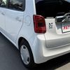 honda n-one 2018 CFJ1576313 image 56
