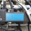 mitsubishi-fuso canter 2011 CFJ1784649 image 45