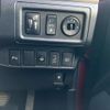 lexus ct 2011 CFJ1647637 image 18