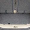 daihatsu tanto 2010 -DAIHATSU 【野田 580】--Tanto CBA-L385S--L385S-0030784---DAIHATSU 【野田 580】--Tanto CBA-L385S--L385S-0030784- image 48
