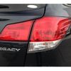 subaru legacy-touring-wagon 2013 quick_quick_BRM_BRM-013705 image 15