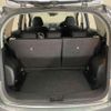 nissan note 2018 -NISSAN 【春日部 502ﾀ799】--Note E12--582714---NISSAN 【春日部 502ﾀ799】--Note E12--582714- image 11