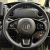 honda n-box 2021 -HONDA--N BOX 6BA-JF3--JF3-5108517---HONDA--N BOX 6BA-JF3--JF3-5108517- image 12
