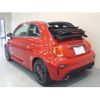 fiat fiat-others 2024 -FIAT--Fiat 7BA-31214T--ZFABF12HXRJJ34528---FIAT--Fiat 7BA-31214T--ZFABF12HXRJJ34528- image 16