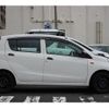 daihatsu mira 2013 CFJ1723022 image 4