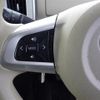 daihatsu move-canbus 2018 -DAIHATSU--Move Canbus DBA-LA800S--LA800S-0107594---DAIHATSU--Move Canbus DBA-LA800S--LA800S-0107594- image 13