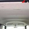 daihatsu tanto 2014 -DAIHATSU--Tanto LA600S-0148007---DAIHATSU--Tanto LA600S-0148007- image 13