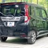 toyota roomy 2017 quick_quick_M900A_M900A-0072989 image 17