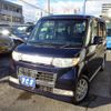 daihatsu tanto 2010 -DAIHATSU--Tanto L375S--0321733---DAIHATSU--Tanto L375S--0321733- image 1