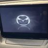 mazda demio 2022 CFJ1726874 image 3