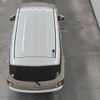suzuki xbee 2019 CFJ1592855 image 11