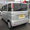 suzuki spacia 2019 -SUZUKI 【三重 581ﾑ4884】--Spacia MK53S-221694---SUZUKI 【三重 581ﾑ4884】--Spacia MK53S-221694- image 2