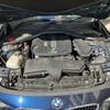 bmw 3-series 2014 -BMW--BMW 3 Series LDA-3D20--WBA3K32030F794220---BMW--BMW 3 Series LDA-3D20--WBA3K32030F794220- image 28